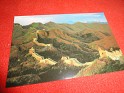 The Great Wall At Jinshanling Beijing China  Unknown. Uploaded by DaVinci